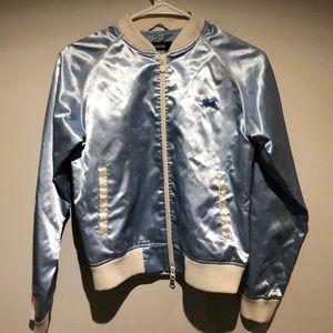 🥳2 for 15$🥳 Kids Vintage Roots Jacket